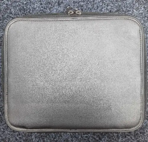 For Lp-1200 #-