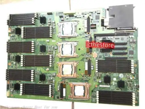 Bueno Para Rh5885V3 Bc61Blca 03022Cuu Junta Por Con