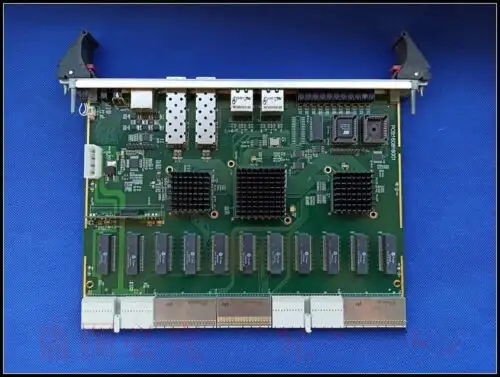 For Pcb:160816001 Pcb:160616003V2