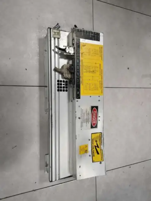 Pcu-Ii/10049000 Som/10019343 Gcm/10017811 Mio/10012345 # By