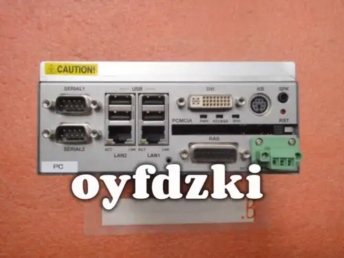 Ipc-Bx/M360(Pci)C436