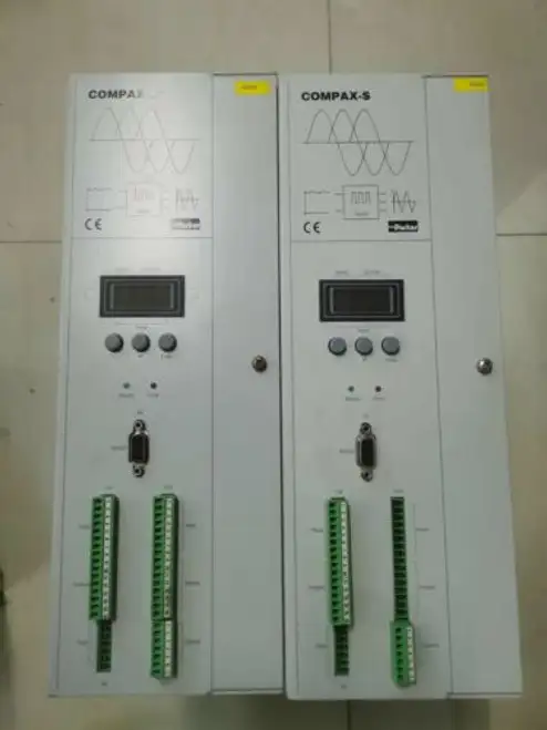 For C0Mpax-S Cpx 4550S 951-550205 ( Dhl )