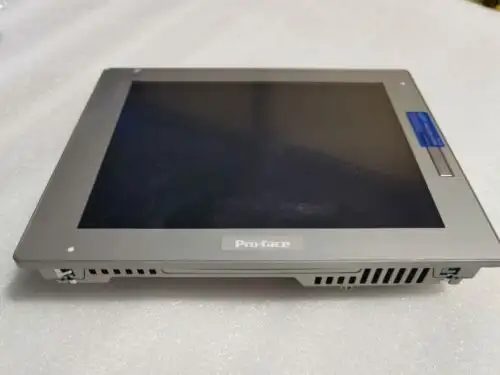 Pfxsp5B10 Sp-5B10 By With