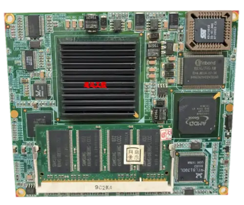 For B Ht-E100 19Se100000101 0906-V1-L6