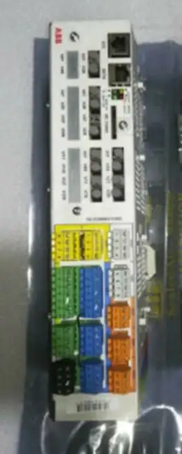 For Bcon-12C 3Aua0000110430 G