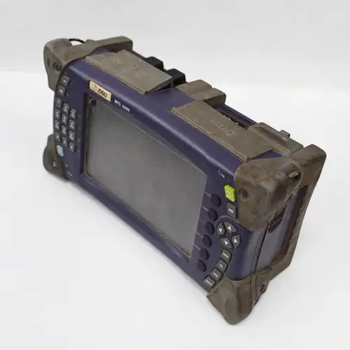 For Mts 4000 Olp-4057 (By Fedex Or Dhl )