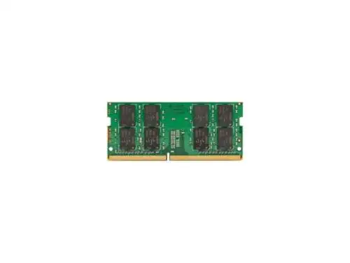 Visiontek 901353 16Gb Ddr4 3200Mhz Dimm
