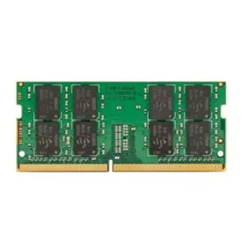 Visiontek 16Gb Ddr4 2933Mhz [Pc4-23400] Sodimm -Notebook (901347)