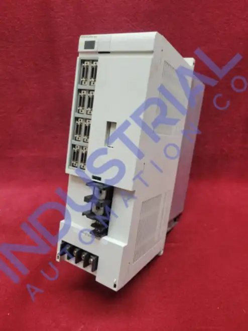 Refurbished Mitsubishi Mds-B-Sph-150 Next Day Air Available