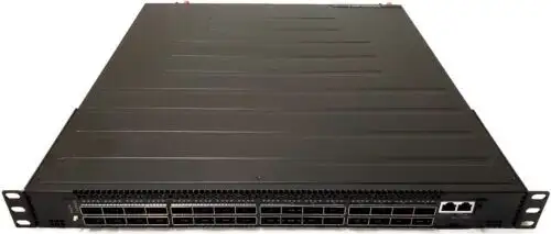 Jl279A Hp Altoline Hp Al 6960 32 Port Qsfp28 Switch Inc Vat