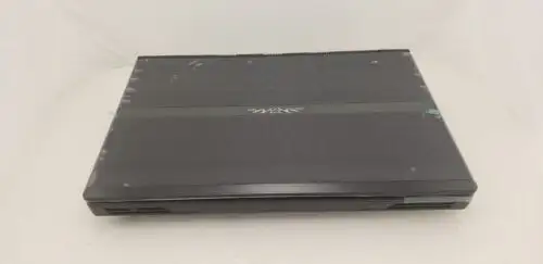 Clevo P570Wm; W/ Xeon E5-2687W; W/ Gtx 780M; W/ Ac Adapter; W/O Battery