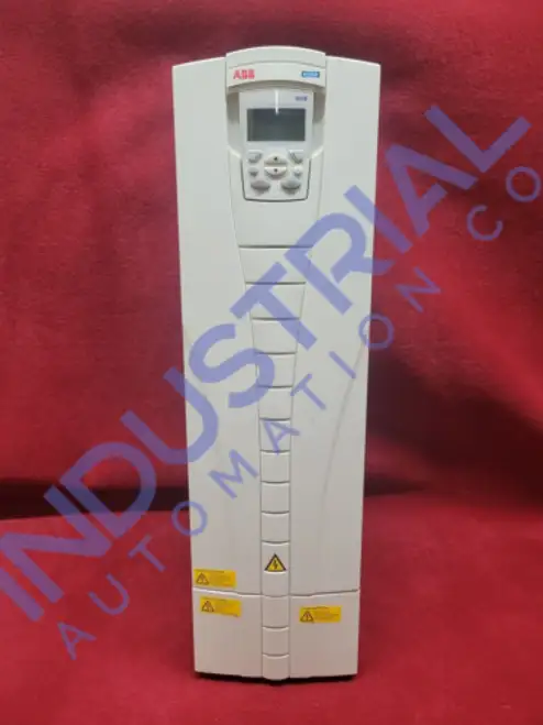 Refurbished Abb Ach550-Uh-059A-4 Next Day Air Available