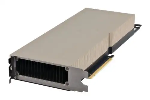 Dell Nvidia A30 24Gb Graphics Card