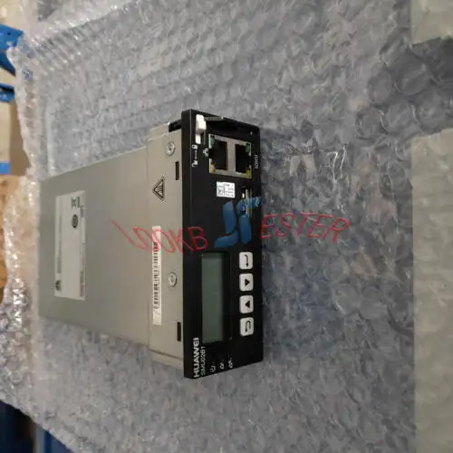 Huawei Smu02B1 Communication Power Monitoring Module