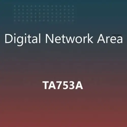 Ta753A¬† Mp Ext Blade Ficon Cup Upgrade¬†License Permanent/Unlimited/Full