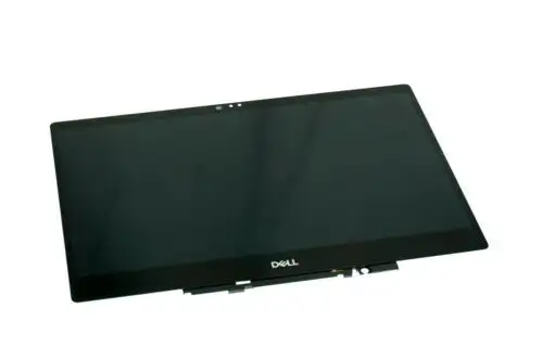 2Xdxf 40V3P Lq133M1Jx20 Dell Lcd Display 13.3 Touch Fhd 13 7373 P83G (B)(Aa85)