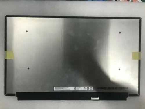15.6"300Hz Led Lcd Screen Exact B156Han12.0 For Dell Dp/N:012Jft Edp40Pin Fhd