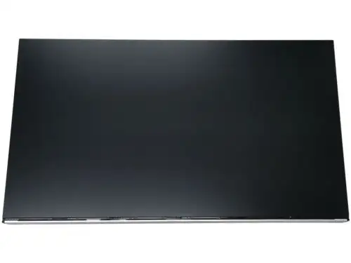 Acer Monitor Et221Q B227Q V227Q Vg220Q Lcd Screen Display Panel 21.5"