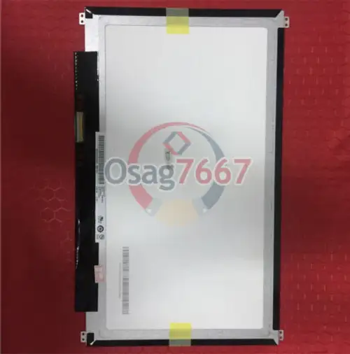 For Np905S3G 915S3G 1366√ó768 B133Xtn01.5 40Pins 13.3" Lcd Screen Panel