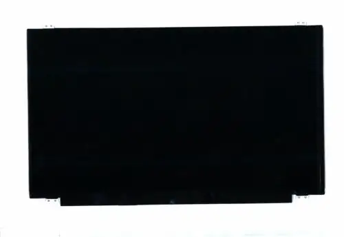Lenovo Thinkpad E560 E560P E565 E570 E575 L560 Lcd Schermo Pannello 02Da380