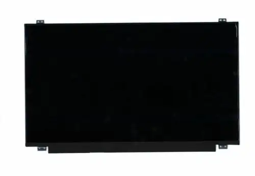 Lenovo Thinkpad L570 L580 L590 P50 P50S P51 Schermo Lcd Pannello Display 01En334
