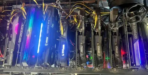 9-3070¬íS