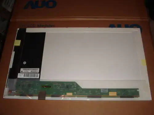 Pannello Schermo Led 17.3 " 17 3 " Acer Travelmate P273-M P273-Mg Display Nuovo