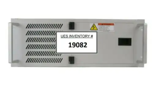 Amat Applied Materials Amr-Apd-18138 System Automation Computer Pc 200Mm Excite