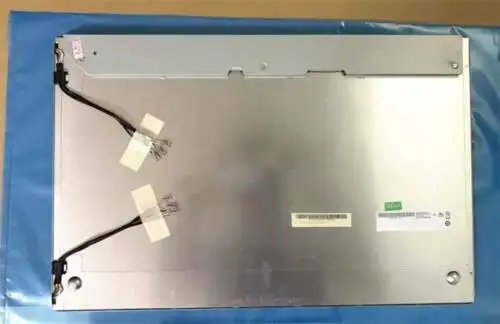 New Auo G220Sw01 V0 22.0" 1680√ó1050 Resolution Lcd Screen Panel