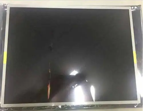 New Lg Lm201U04-Sl02 20.1" 1600(Rgb)√ó1200 Resolution Lcd Screen Panel