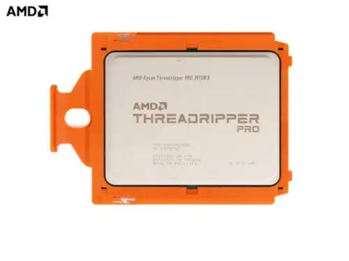3975Wx Amd Ryzen Threadripper Pro 32 Cores Prozessoren Up To 3.5Ghz 9Jt3372V1007