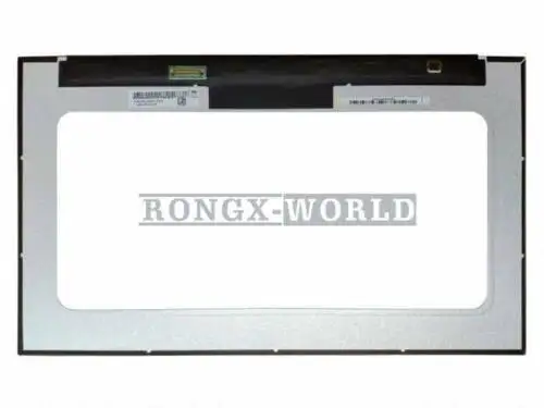 Nv156Fhm-N4H Fit N4N Nv156Fhm-N4L Lp156Wfc Spm1 B156Han02.5 Nv156Fhm-N52