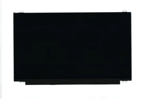 Genuino Lenovo Ideapad 720-15I Kb Pantalla Lcd Panel Pantalla 5D10M42885