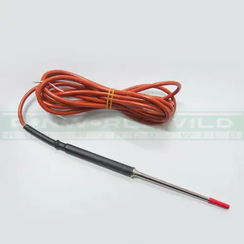 For Elf Food Probe Sensor Npc10Ia