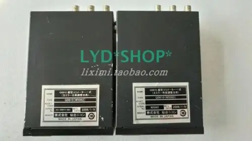 For Dc-700Ce Power Supply