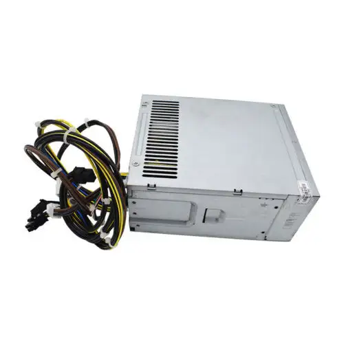 New For Hp Z2 G4 800 880 G3 G4 G5 500W Power Supply Dps-500Ab-32A 901759-003