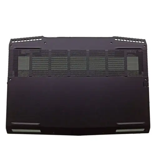 New Original For Dell Alienware M17 P37E Laptop Bottom Base Cover Assembly X9Kd1