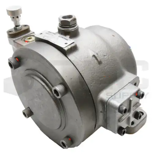 New Racine Psv Pnso 25 Erm 52 Silentvane Pump R-925862
