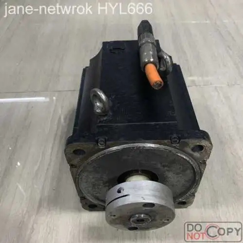8Lsa75.Da030S000-3