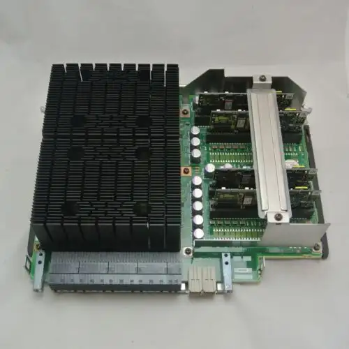 Sevx1Ec2Z 594-6394 1.6Ghz 8-Core Ultrasparc T2 Plus 16Gb 800Mhz W/Memory Expan