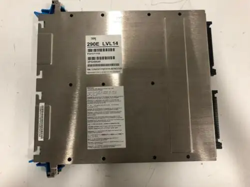 Ibm 290E Lvl14 Z9 Bc Sti-A8 Fc-0323 Mother Card 41V1110 41V1113 Mt2094