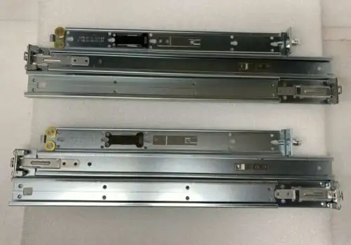 Arista Kit-7001 Inner+Outer Rails For 7060X 7060Cx 7060Sx 7260X 7260Cx