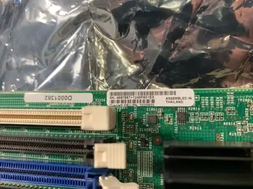 Oracle 7015696 T4-1/Netra T4-1 System Board (No Cpu) 4Z