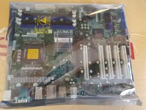 Qz35Q Qz2G03-0-0 Fully Fully Functional