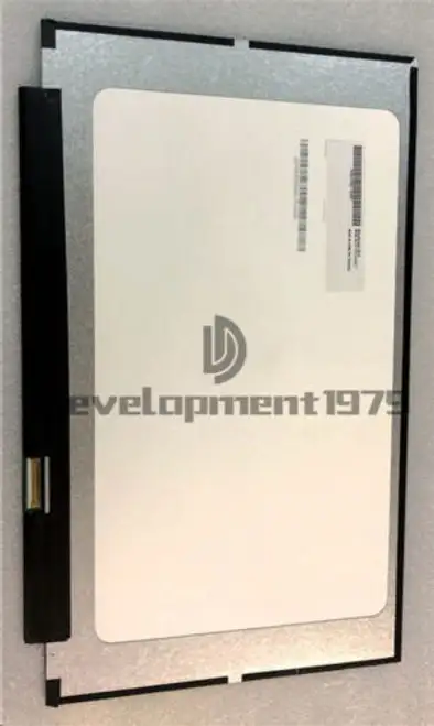 B156Hak02.1 15.6" Ips 1920X1080 Lcd Screen Panel 40 Pin