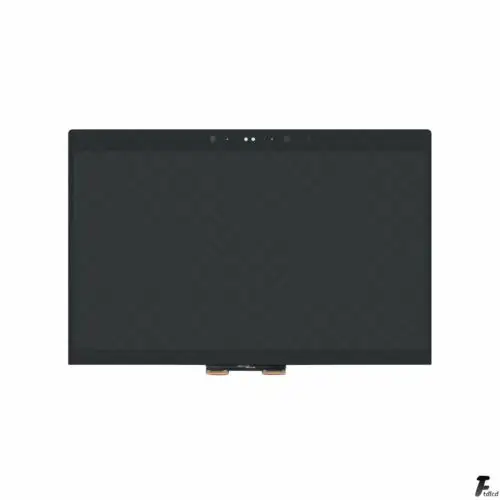 Fhd Lcd M133Nvf3.R1 Touch Screen Assembly 40 Pins F√ºr Hp Elitebook X360 1030 G3