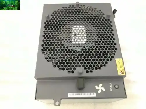 For Ne40E-X3 Ne20E-X6 Series Router Cooling Fan Cr5M000Fbx61