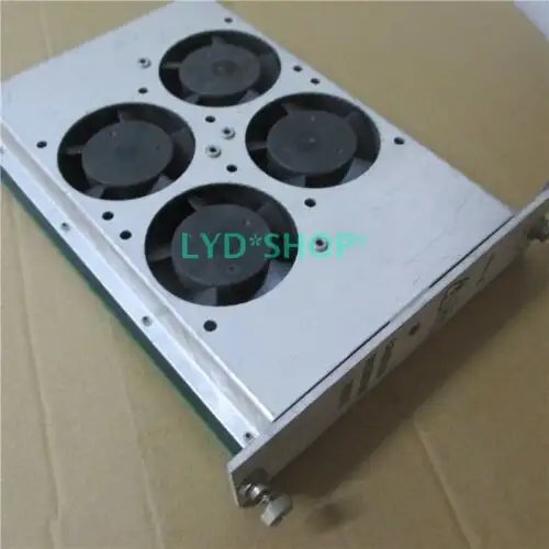 For Ntkk52Aa Mcil0005 Fs05B3Qnn Cooling Fan