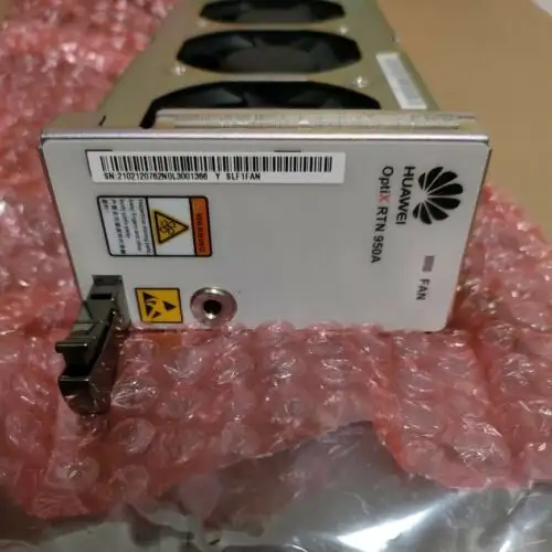 For Rtn 950A Fan Set Slf1Fan