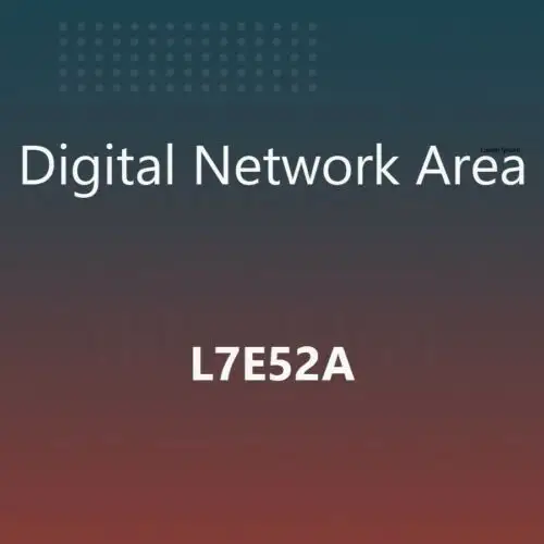 L7E52A 3Par 8450 4N Base Eq Software¬†License Permanent/Unlimited/Full